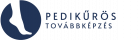 Pedikűrös Továbbképzés
