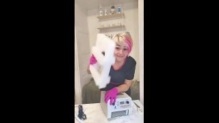 MARIOTTI Vortix 3 POWER