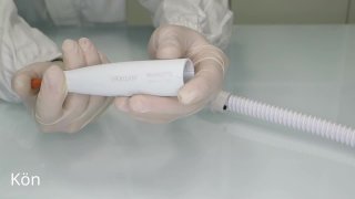 ÚJDONSÁG!!! MARIOTTI Vortix 3 POWER