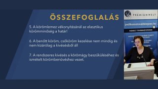 Összefoglalás