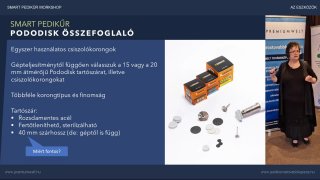 Előadás - 2. rész