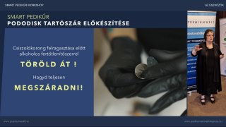 Előadás - 3. rész