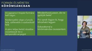 Előadás 2. rész