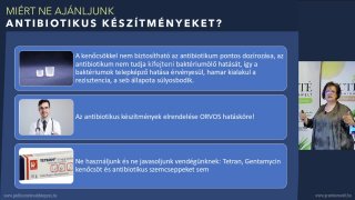 Előadás 3. rész