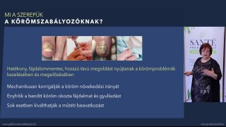 Előadás 1. rész