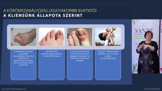 Előadás 2. rész