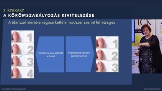 Előadás 4. rész
