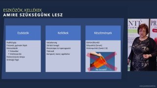 Előadás 5. rész