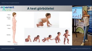 1. Bevezetés - A láb funkciói