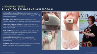 Előadás 1. rész