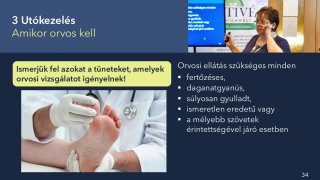 Előadás 4. rész