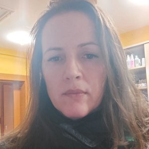 Opsitos Ildikó