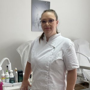 Gyovainé Török Brigitta