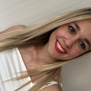 Kántás Dóra