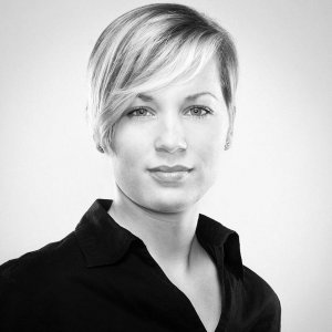 Danka Anita