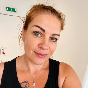 Lintner Bíró Nikoletta